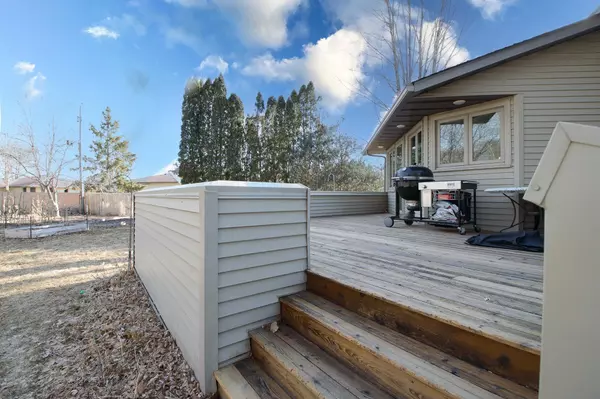 Saint Cloud, MN 56301,2509 14th ST S