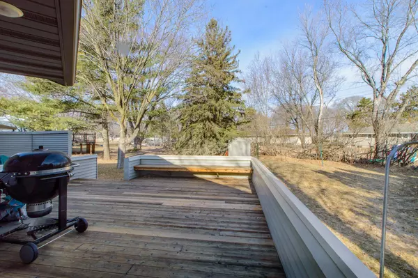 Saint Cloud, MN 56301,2509 14th ST S