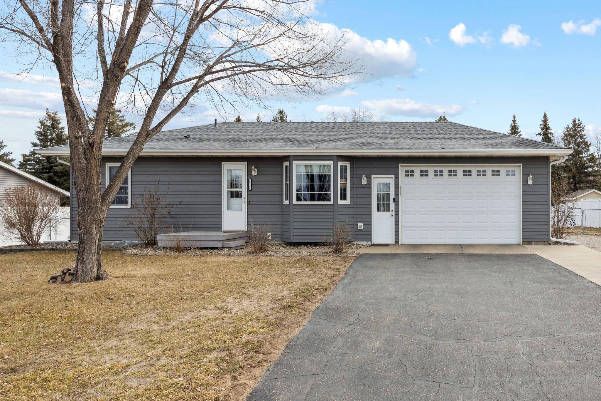 32946 County Road 2, Saint Joseph, MN 56374
