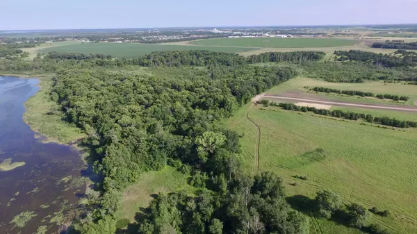 Perham Twp, MN 56573,Lot 16 Turtle Bay Lane