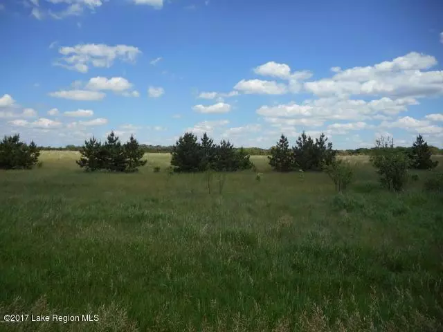 Lot 28 425th Ave AVE, Perham, MN 56573