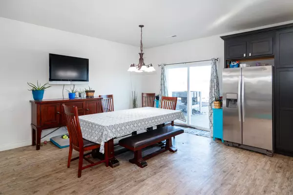 Cormorant Twp, MN 56572,11306 Creek View DR