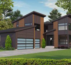 18775 Jarosite CT, Lakeville, MN 55044