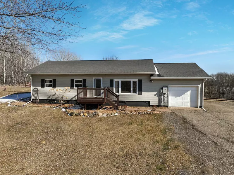 N7344 County Road Q, Stanton Twp, WI 54749