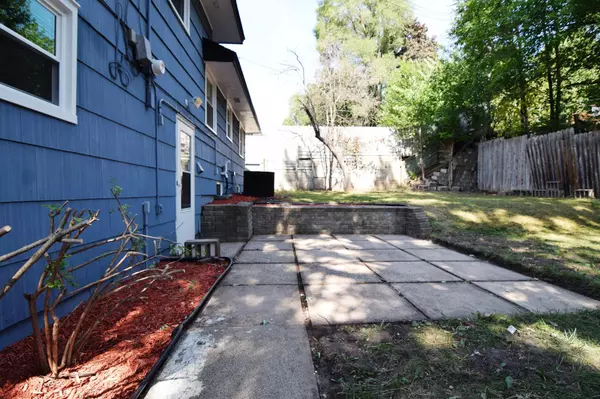 Columbia Heights, MN 55421,4607 Jefferson ST NE