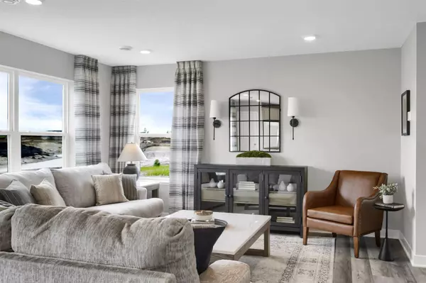 Shakopee, MN 55379,1916 Highview TER