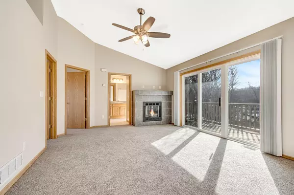 Somerset, WI 54025,553 Somerset LN