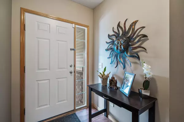 Savage, MN 55378,14869 Sumter AVE