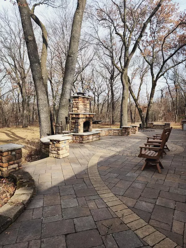 Rice, MN 56367,9670 Deerwood RD NE