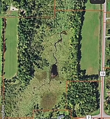 xxx Brook Park RD, Grasston, MN 55063