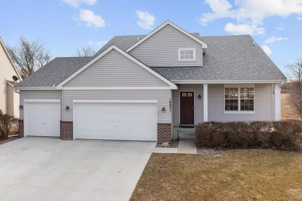 18031 90th PL N, Maple Grove, MN 55311