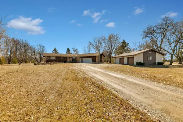 195 Main ST, Foreston, MN 56330