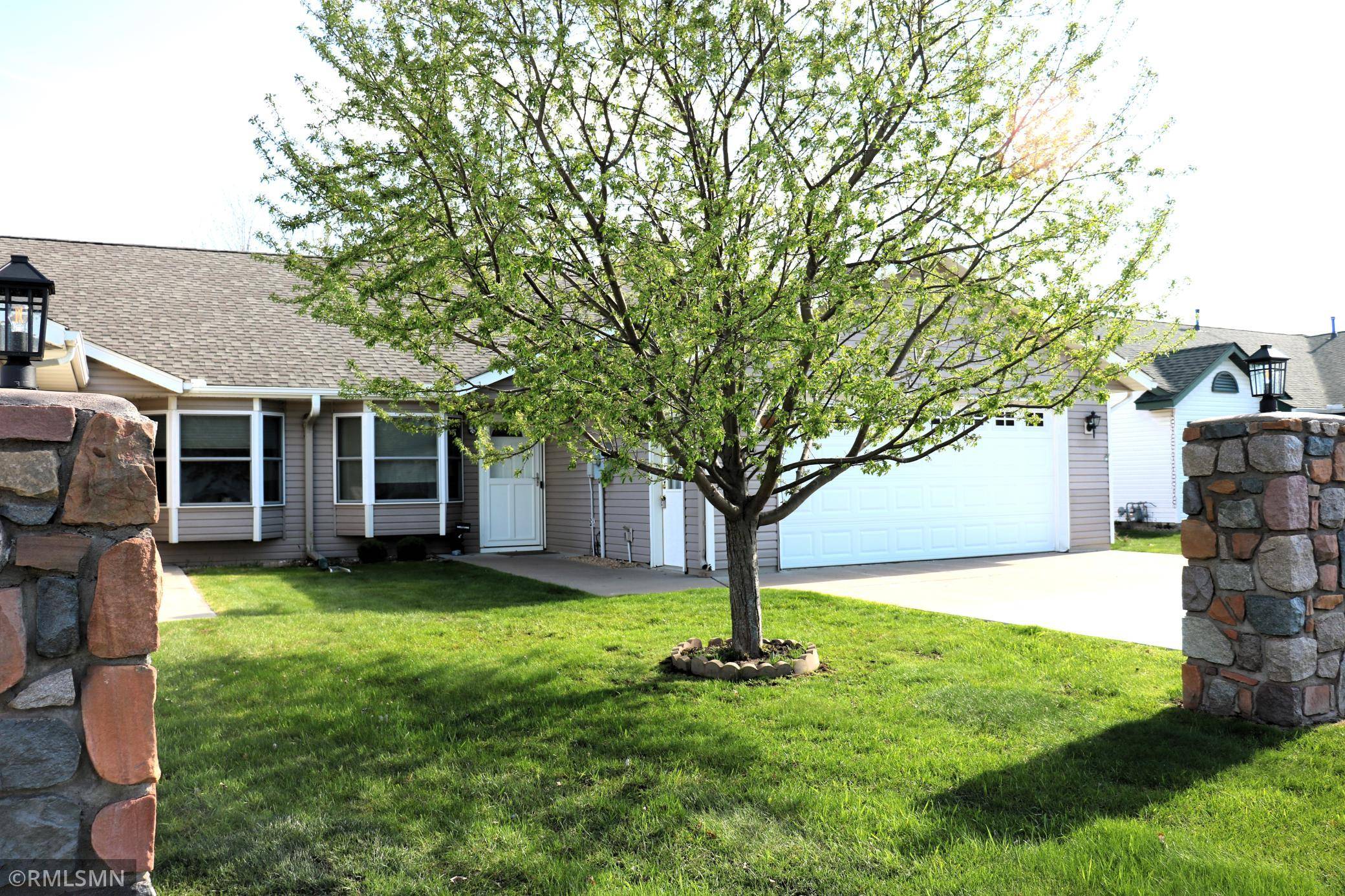 Pine City, MN 55063,470 7th AVE NE