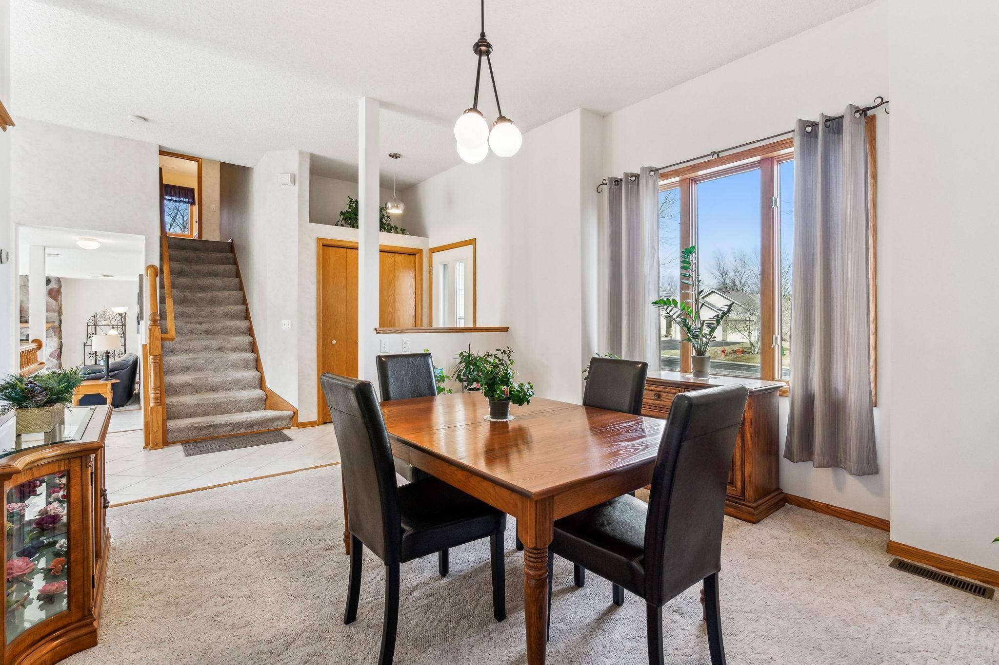 Chaska, MN 55318,2145 Grimm RD