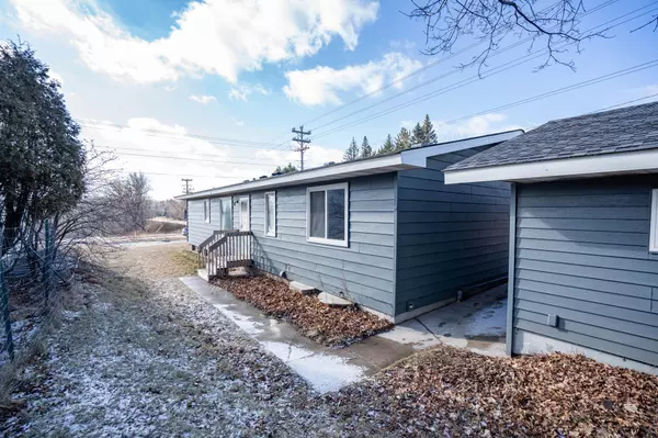 Duluth, MN 55811,1110 Kenwood AVE