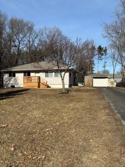 1751 208th LN NE, East Bethel, MN 55011