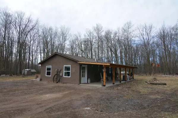 Lakin Twp, MN 56338,42830 78th ST