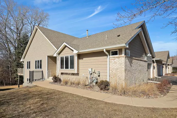 Bloomington, MN 55437,8324 Norman Creek TRL