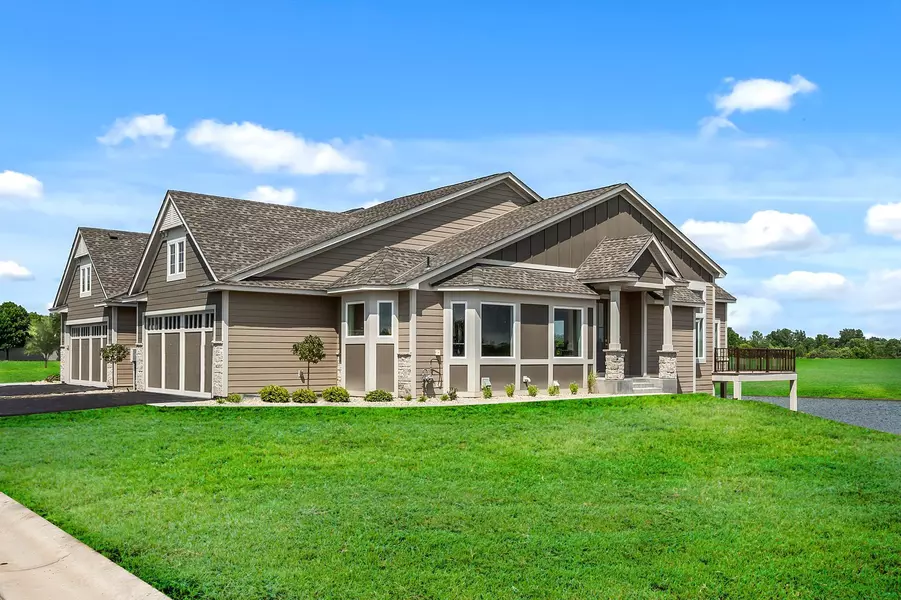 4584 Tovero TRL, Medina, MN 55340