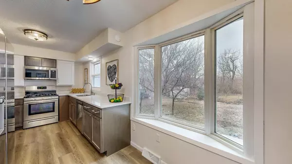 Kasson, MN 55944,403 6th ST SW