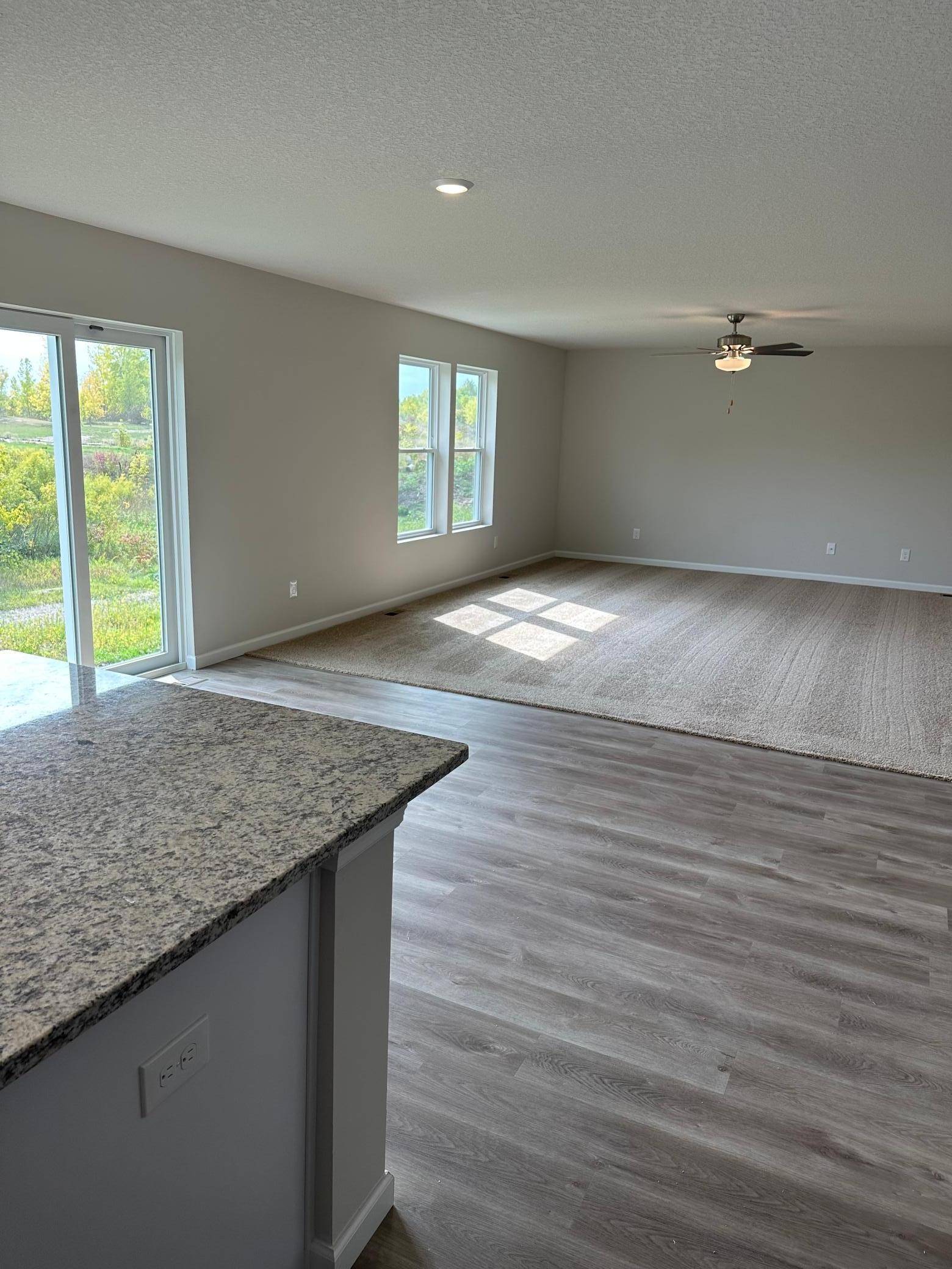 Waverly, MN 55390,434 Wildflower Ct