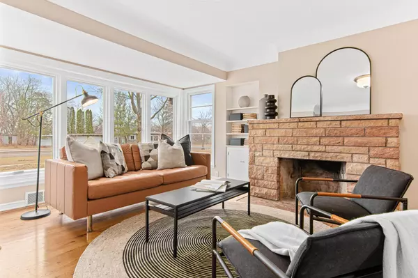 Saint Paul, MN 55117,411 Wheelock Pkwy W