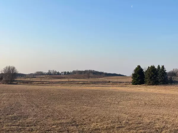 XXX N Honeye Ave, Grant, MN 55082