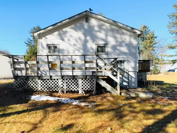 Augusta, WI 54722,E23221 County Road D