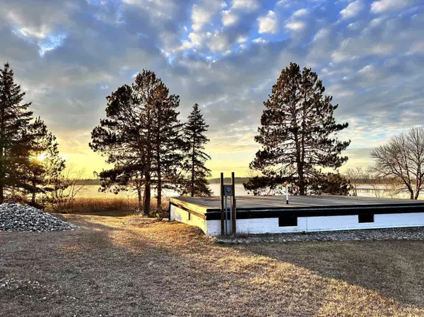 Menahga, MN 56464,14413 Blueberry Bridge RD