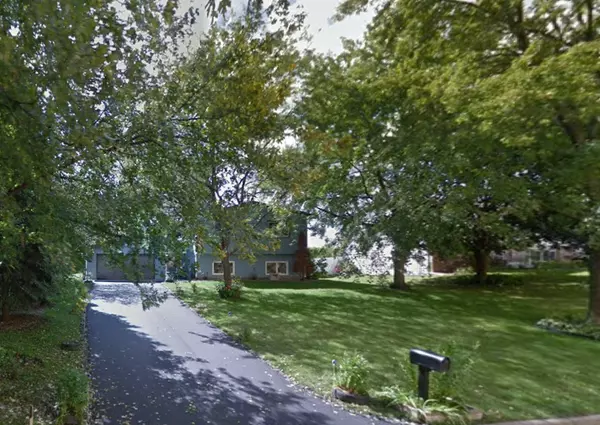 New Brighton, MN 55112,2315 10th ST NW