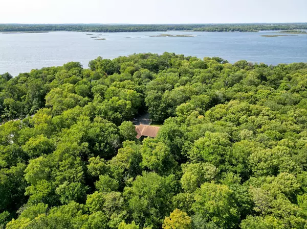 Annandale, MN 55302,10510 Kimball AVE NW