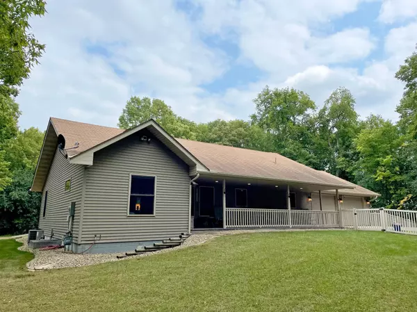 Annandale, MN 55302,10510 Kimball AVE NW