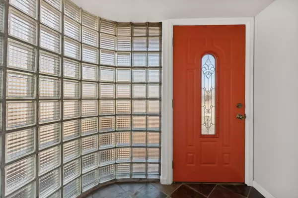 Robbinsdale, MN 55422,4531 Quail AVE N