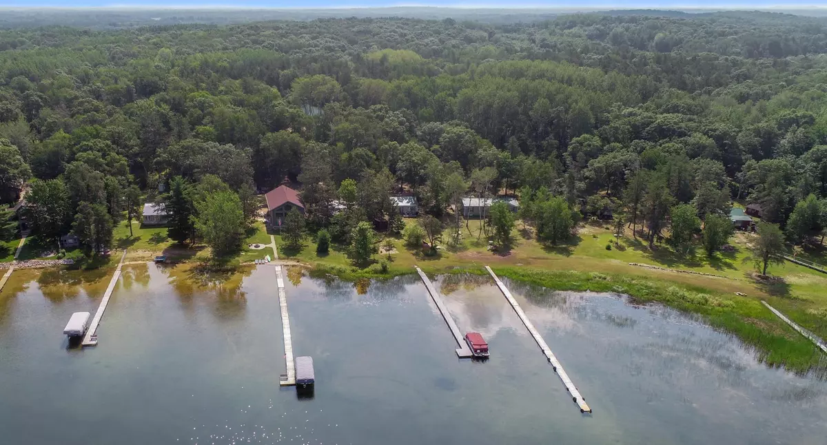 Merrifield, MN 56465,29907 E Horseshoe Lake RD