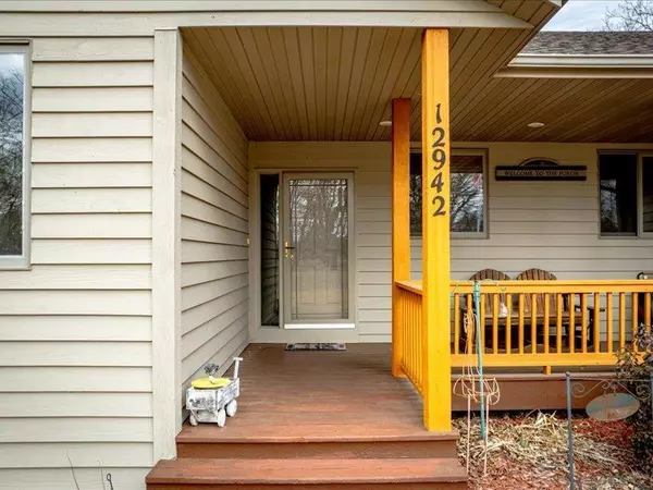 Princeton, MN 55371,12942 297th AVE