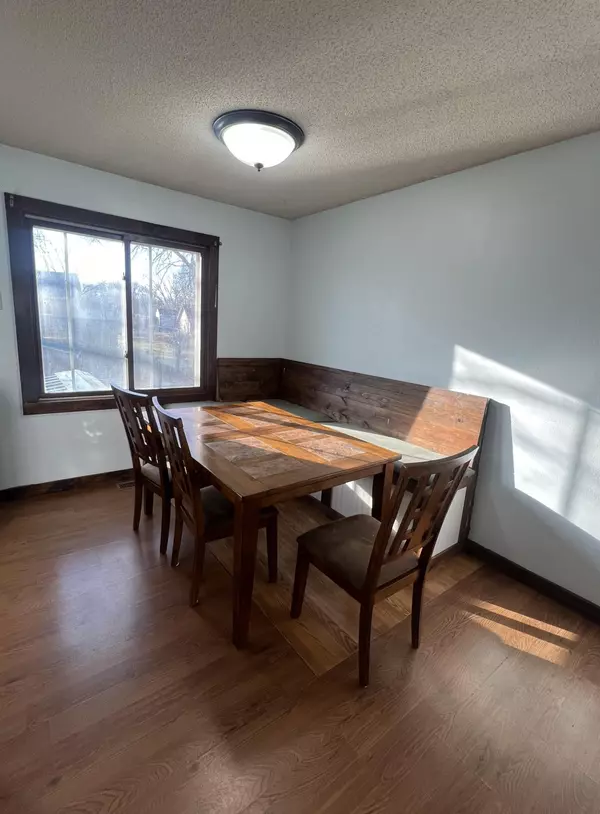 Willmar, MN 56201,500 33rd ST NW