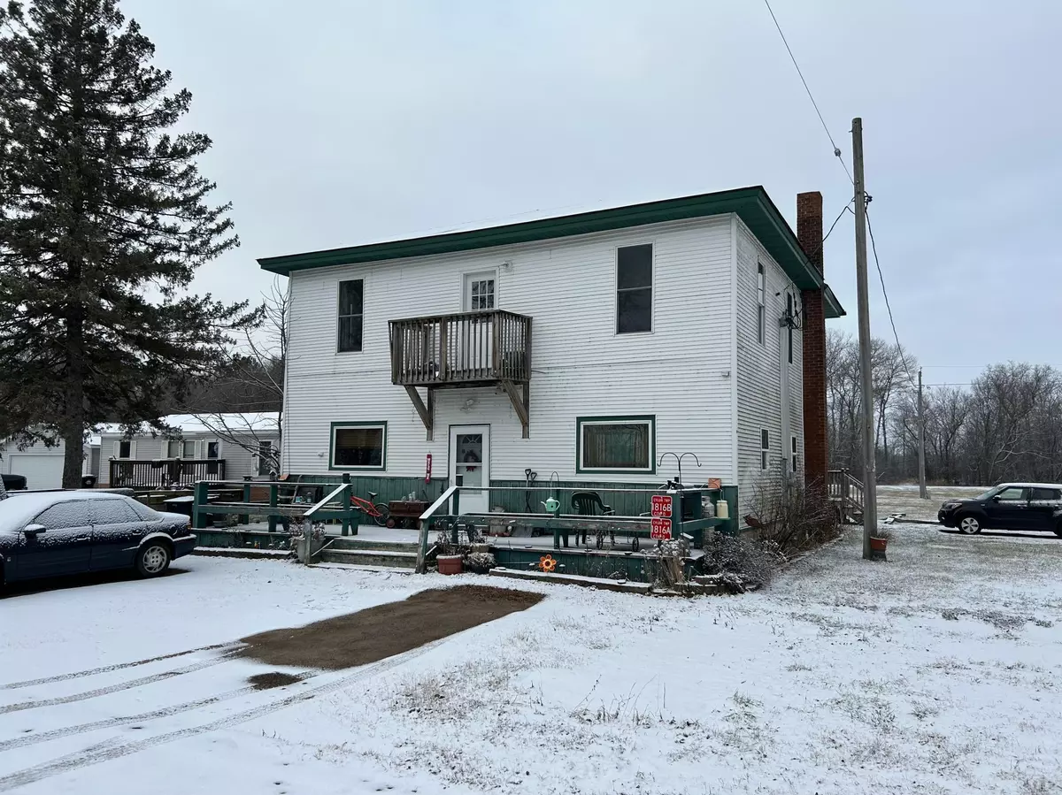 New Richmond, WI 54017,1816 county road O