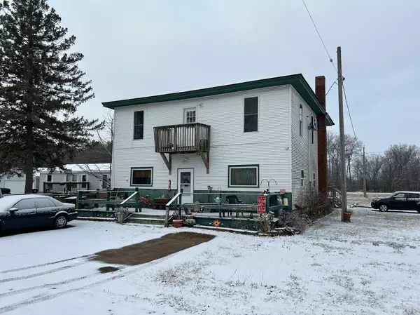 1816 county road O, New Richmond, WI 54017