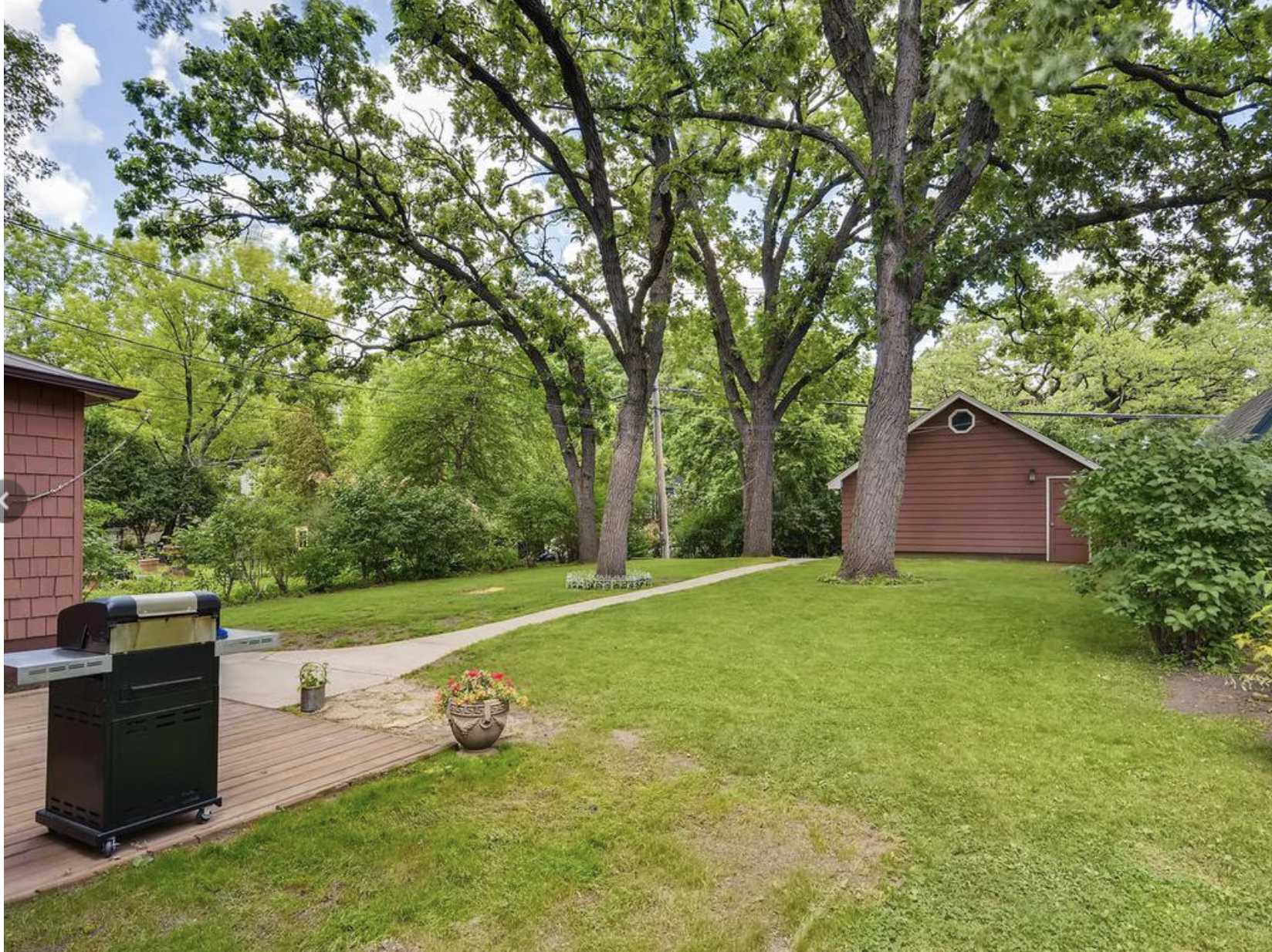 Saint Paul, MN 55108,2121 Como AVE