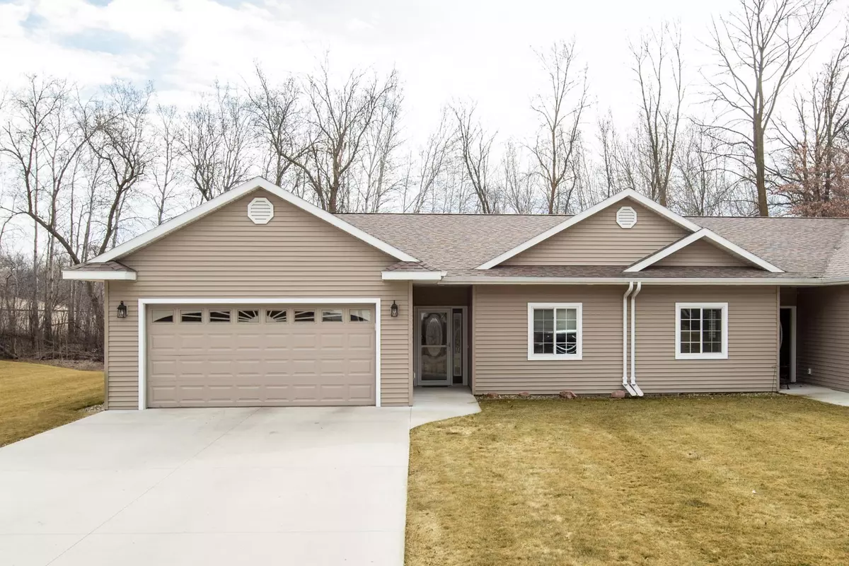 Alexandria, MN 56308,1496 Will O B LN NE