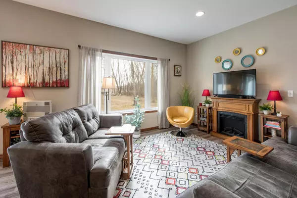 Alexandria, MN 56308,1496 Will O B LN NE