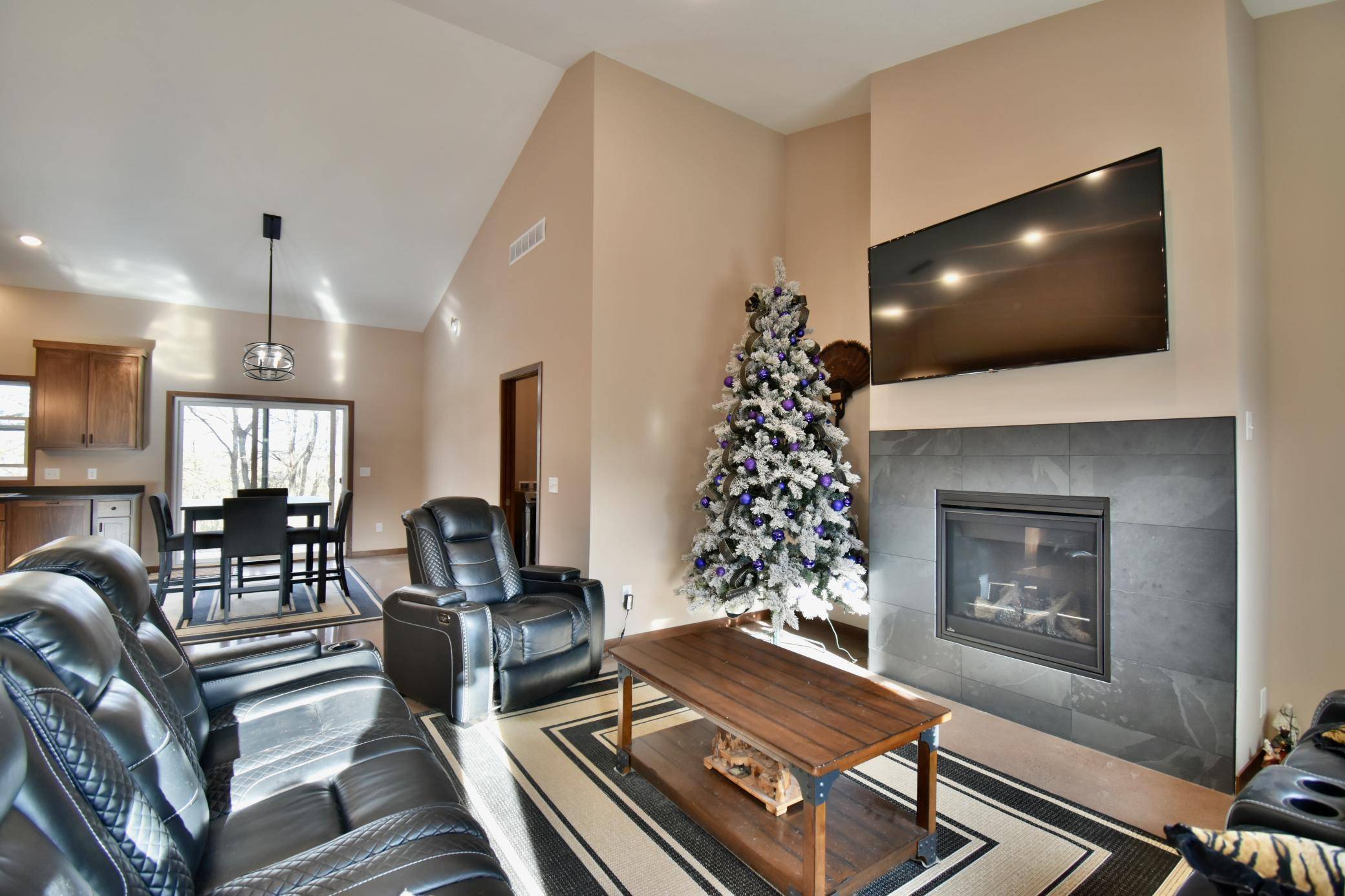 Cold Spring, MN 56320,1701 1st ST N