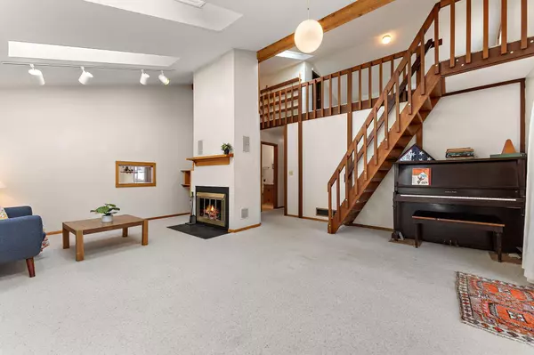 Saint Anthony, MN 55418,3424 Silver Lake RD NE