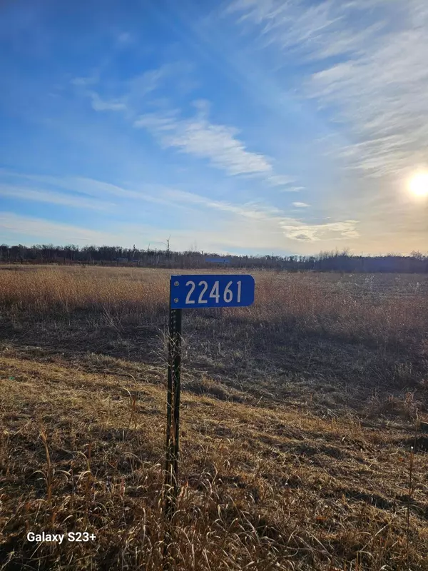22461 Buckhorn TRL, Merrifield, MN 56465