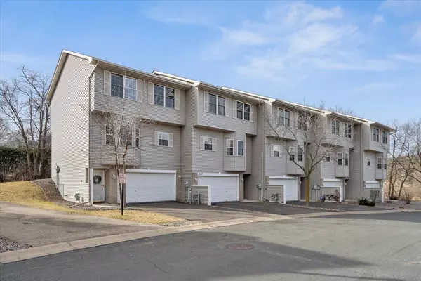 Plymouth, MN 55446,14153 43rd AVE N