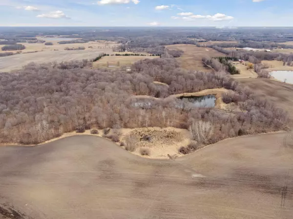 Maple Lake, MN 55358,XXX 95th St NW Lot 1