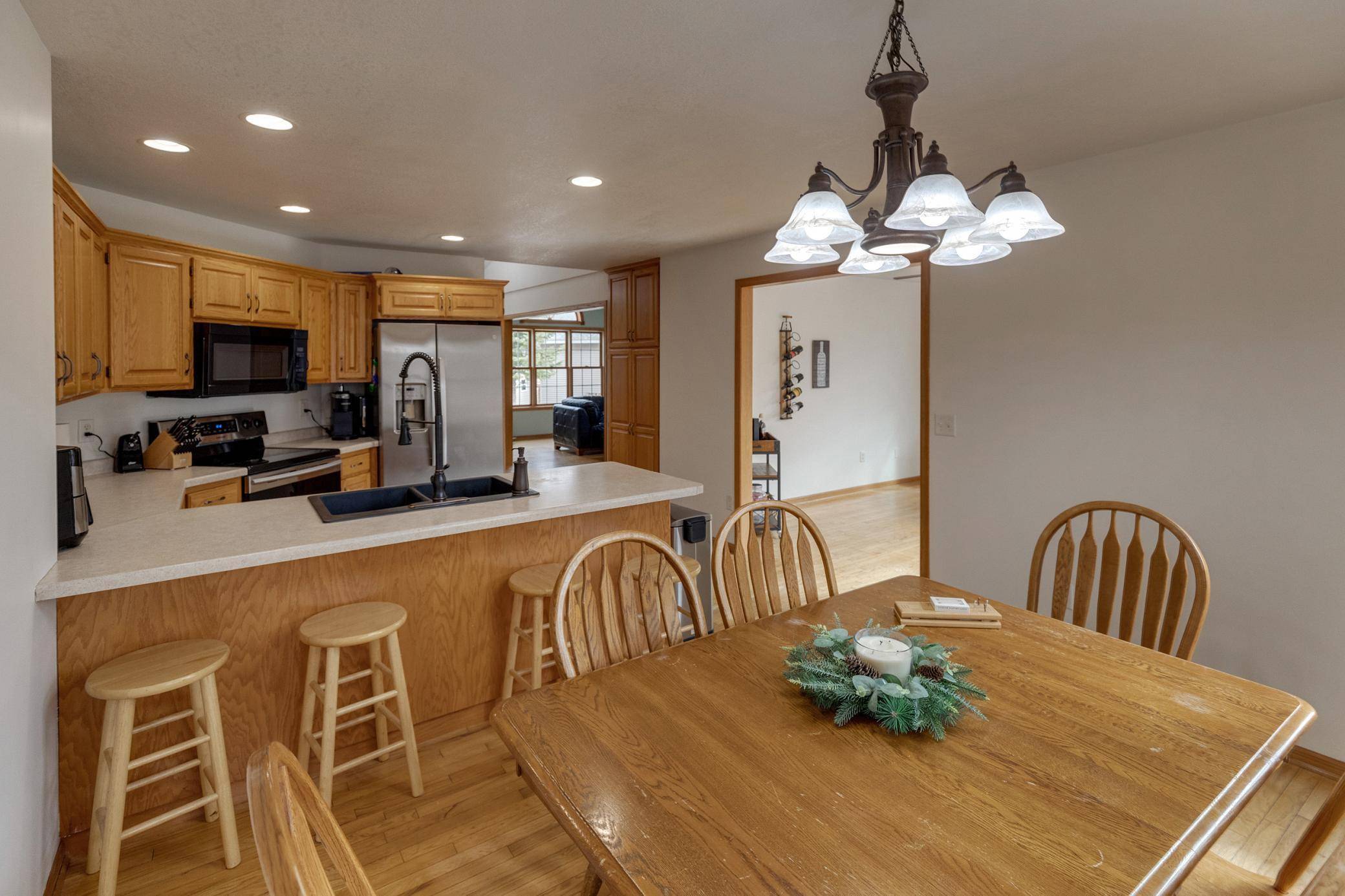 Breezy Point, MN 56472,8451 Snowman CIR