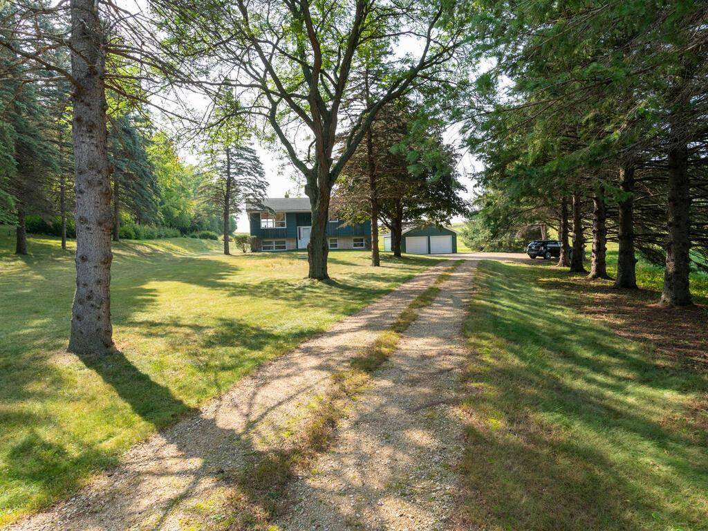 Afton, MN 55001,13925 44th ST S