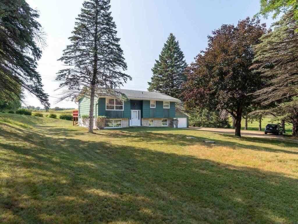 Afton, MN 55001,13925 44th ST S