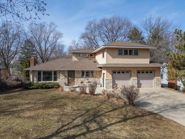 9650 14th AVE S,  Bloomington,  MN 55425